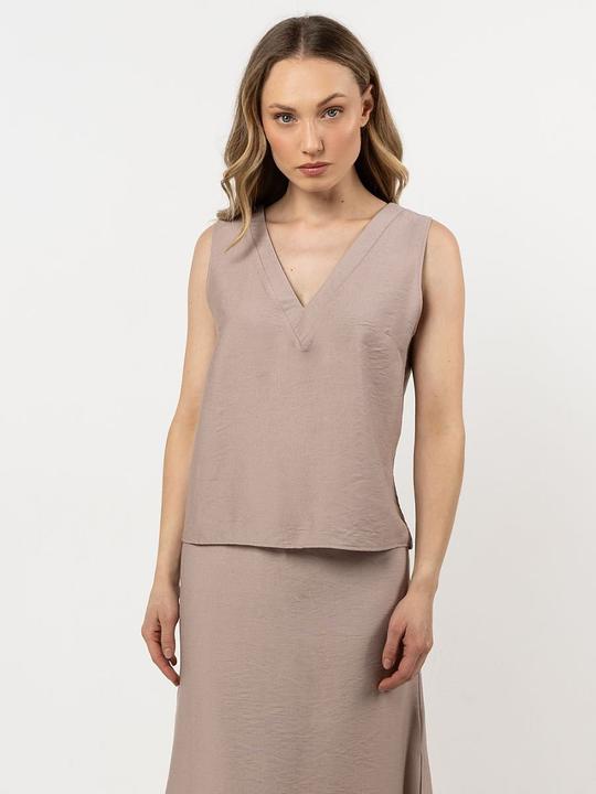 Actual product image Awama Bluse (XL)