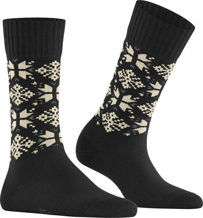 Image du produit Falke Winter Star SO (35 - 38)