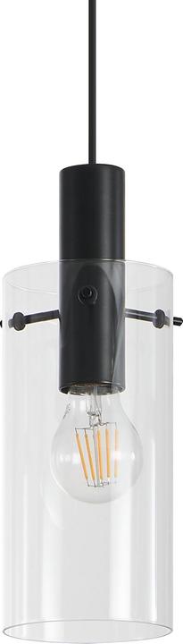 Image du produit EGLO Montefino (E27)