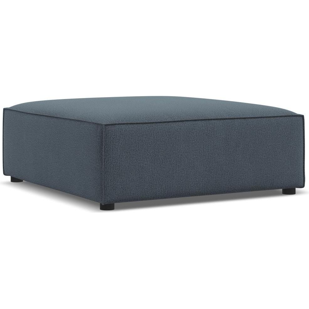 Micadoni, Sofa, Jodie (Polsterhocker)