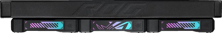 Immagine prodotto ASUS ROG Ryuo IV SLC 360 ARGB