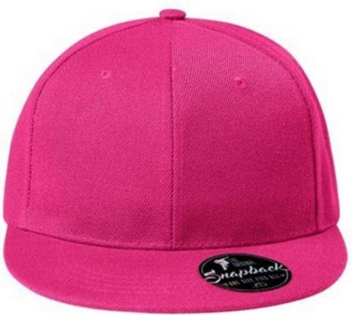 Actual product image Malfini Rap Baseball Cap