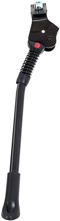 Produktbild Hebie Mittelbauständer 26"-28"