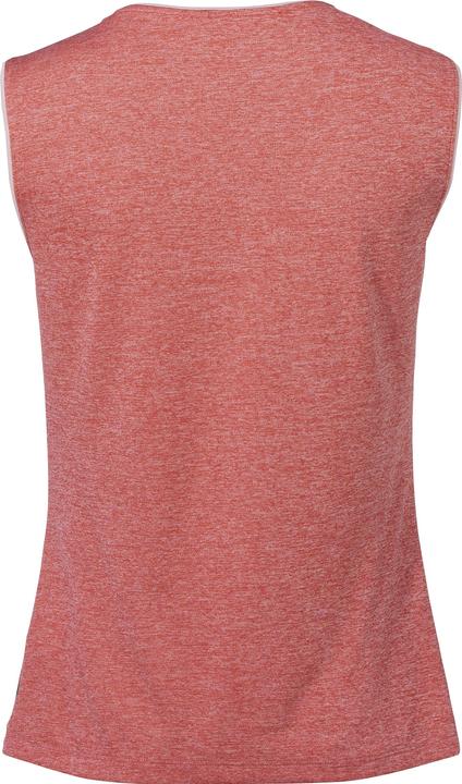 Actual product image Vaude Essential Top (34, XXS)