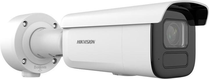 Produktbild Hikvision IP-Kamera DS-2CD2A46G2T/P-IZSY/ANPR 2.7-13.5 PL(POL)