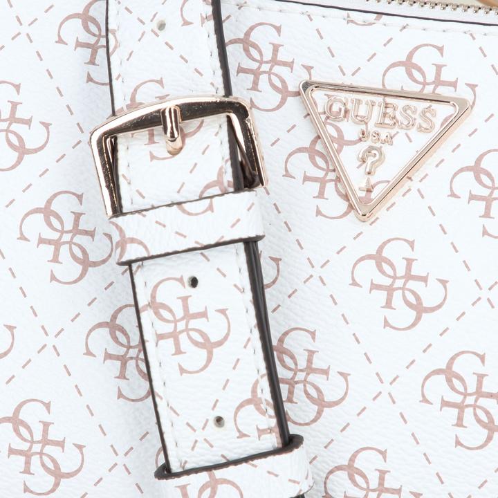 Immagine prodotto Guess Eco Carly Umhängetasche 23.5 cm