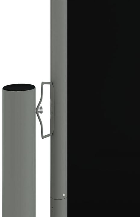 Image du produit vidaXL Powell (6 m)