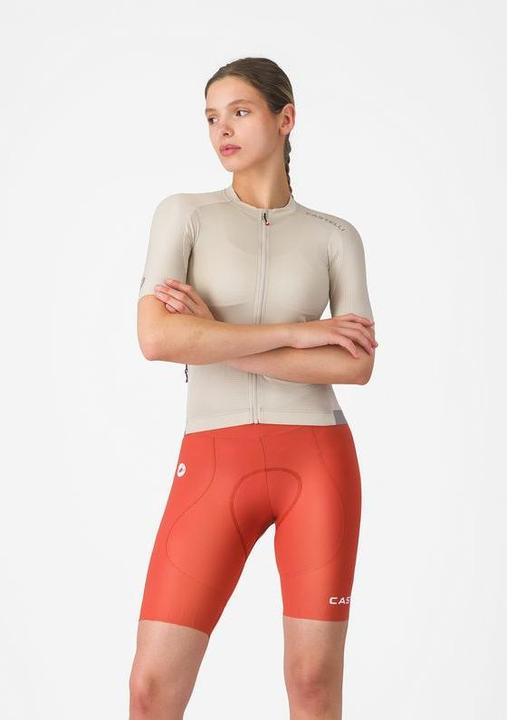 Produktbild Castelli Espresso 2 W Short (S)