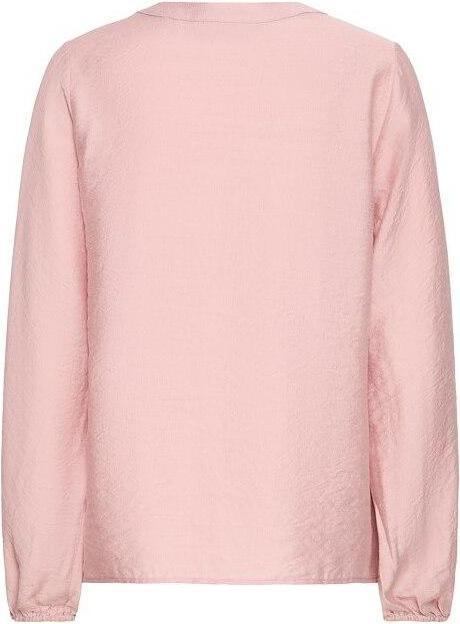 Immagine prodotto Fransa Ariana 13 (S)