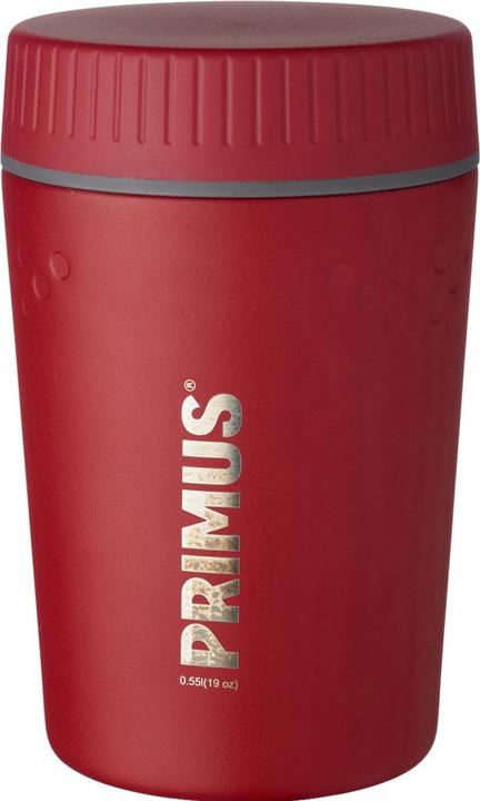 Produktbild Primus Trailbreak Lunch Jug Isolierbehälter