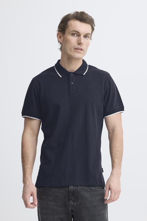 Actual product image Blend BHEdin Noos (3XL)