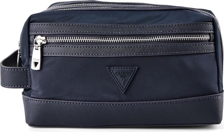 Immagine prodotto Guess Berlin Small Necessaire (4 l)