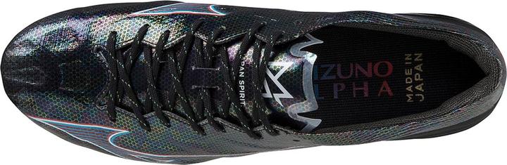 Image du produit Mizuno Alpha Japan MD (41)