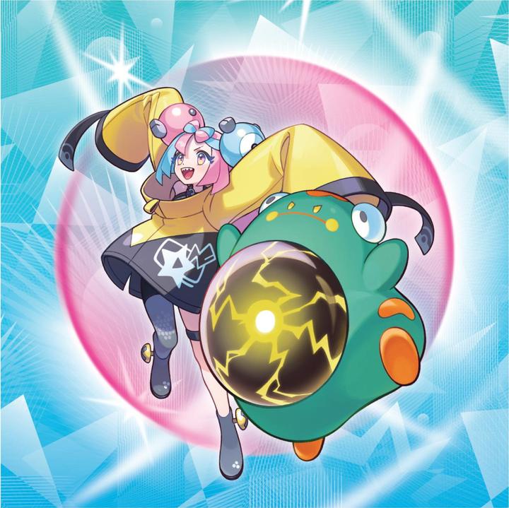 Produktbild Pokémon Pokemon P-EN April ex premium Collection (Englisch, Box Set & Collection)