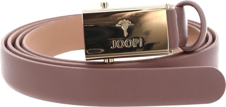 Produktbild Joop! 2,0 CM Women's Belt