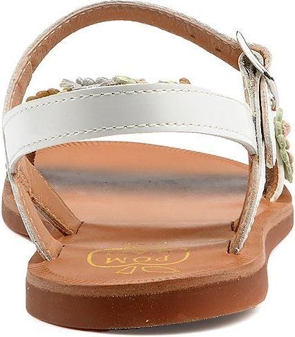 Actual product image Pom D'api Plagette Multi Flo (27)