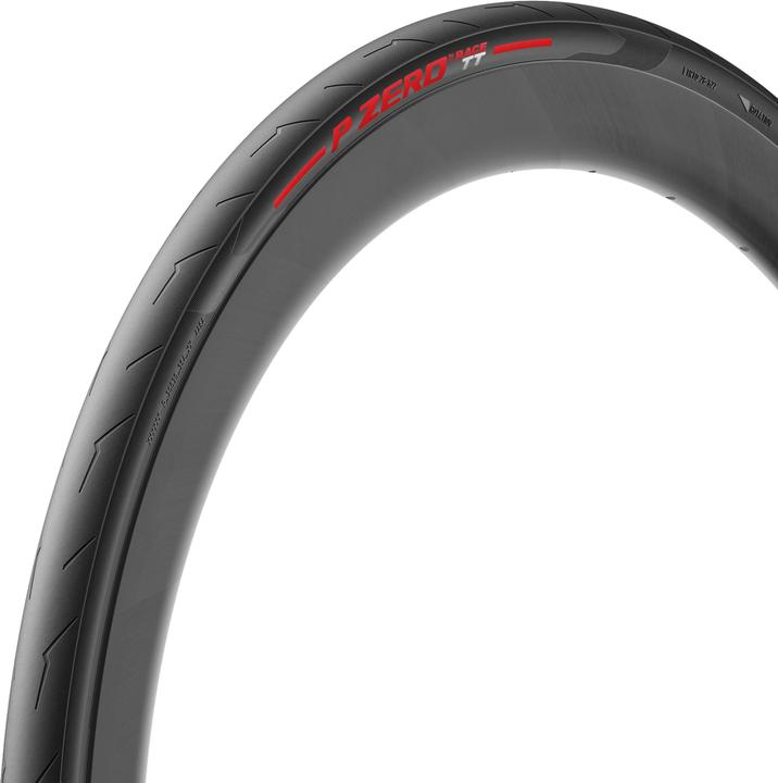 Pirelli P ZERO™ Race TLR Folding Tyre Road Bike - Folding