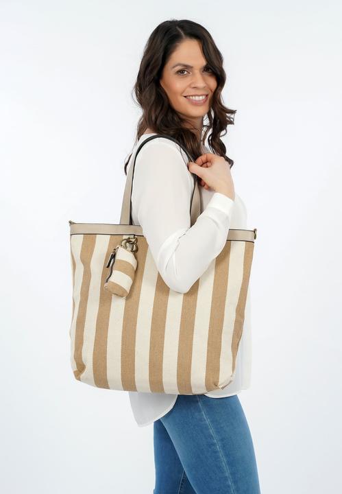 Immagine prodotto Tamaris Lou