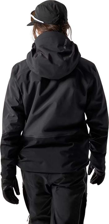 Produktbild Arc'teryx Rush (M)