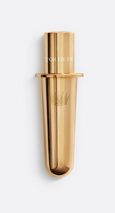 Produktbild Dior Serum Refill Jar (50 ml, Gesichtsspray)