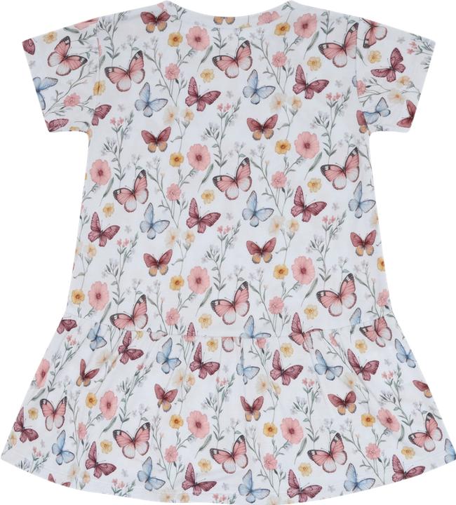 Image du produit Hust and Claire Kleid HCFuia Butterfly (128)