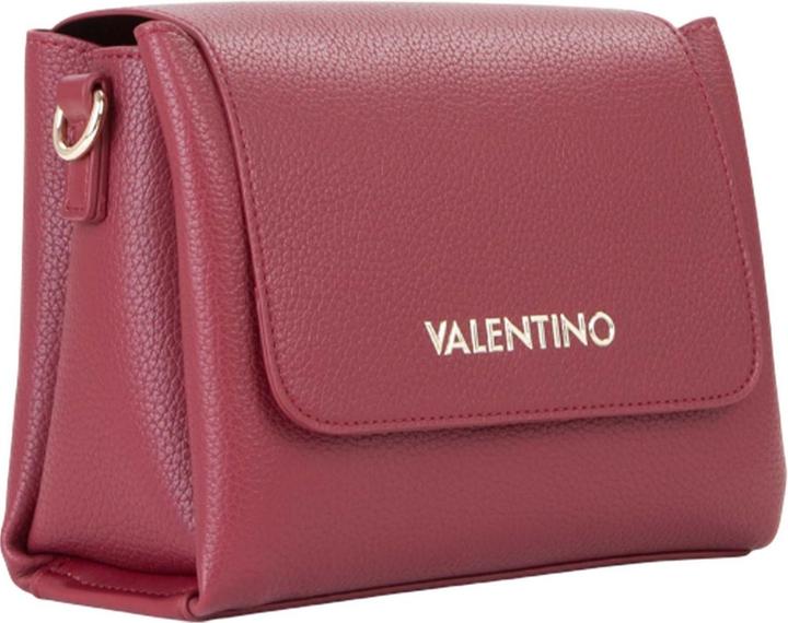 Immagine prodotto Valentino Alexia Satchel