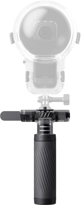 Produktbild Insta360 Dive Buddy tripod
