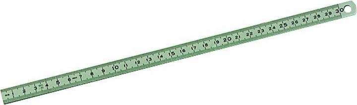 Actual product image technocraft Scale