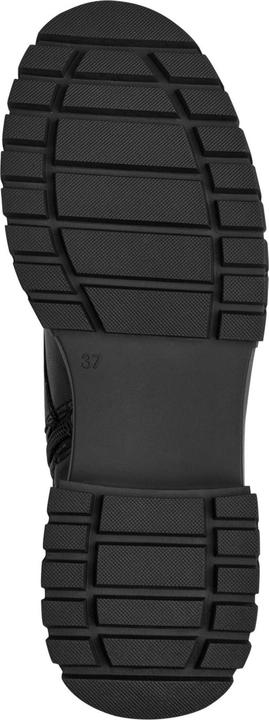 Actual product image S.Oliver Ankle boot (41)