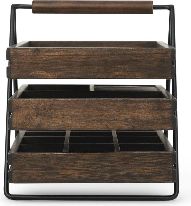 Immagine prodotto Umbra Terrazza