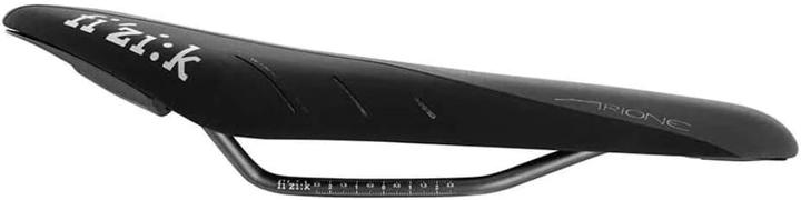 Produktbild Fizik Arione R3