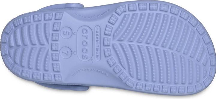 Immagine prodotto Crocs Classic Clog (41, 41.5, 42, 41 1/3)