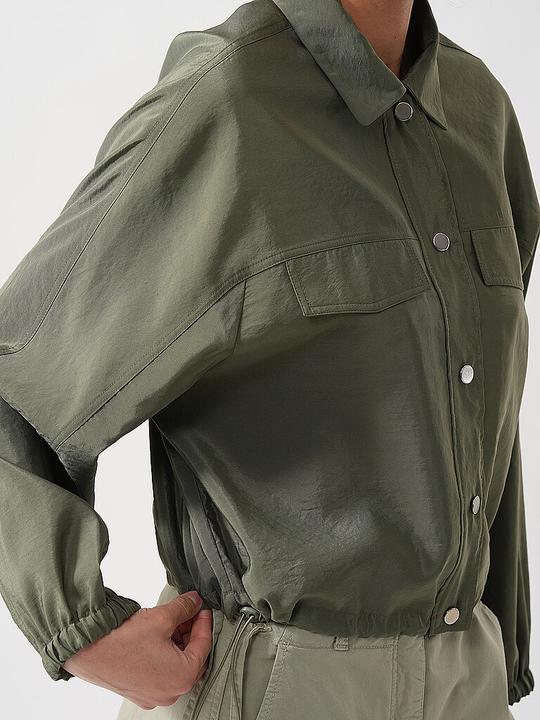 Produktbild Oui Blouson (40)