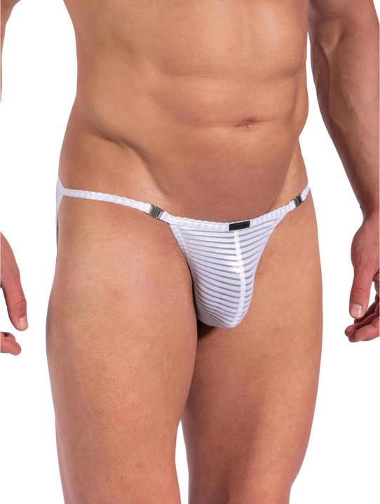 Produktbild Manstore Stripper M2375 (M, Einzelpack)