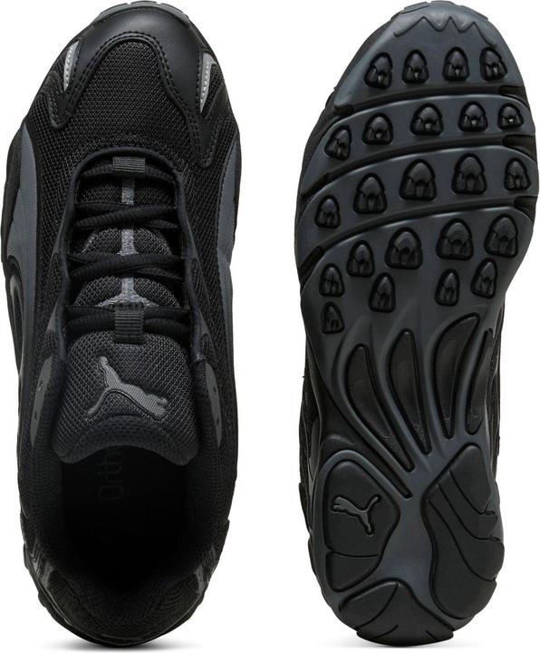 Image du produit Puma Inhale Core Jr (38)