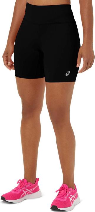 Produktbild ASICS Performance Core Sprinter Short Running Damen (XL)