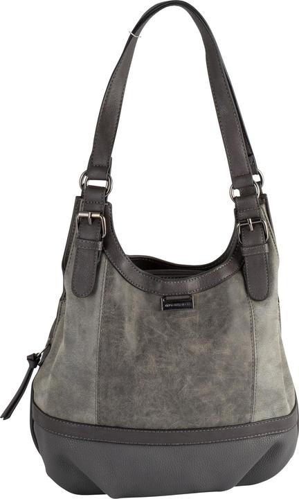 Produktbild Tom Tailor Taschen