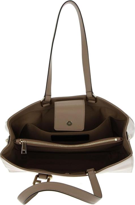 Immagine prodotto Furla Nuvola Tote