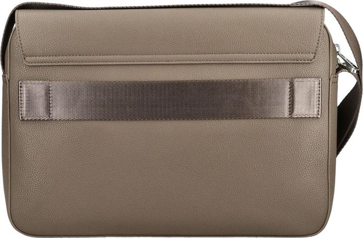 Immagine prodotto Lacoste Business Messenger Bag