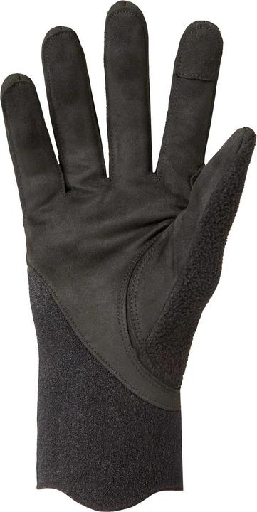 Produktbild Silvini Isarco (L)