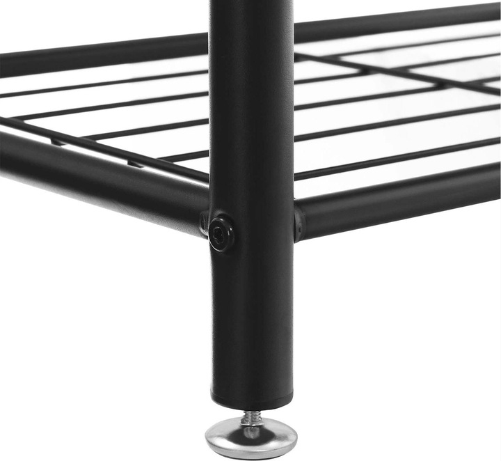 Actual product image Vasagle Stay