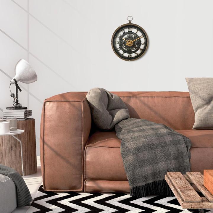 Image du produit Atmosphera 169311 (27 cm)
