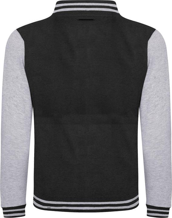Actual product image Awdis College jacket (XS)
