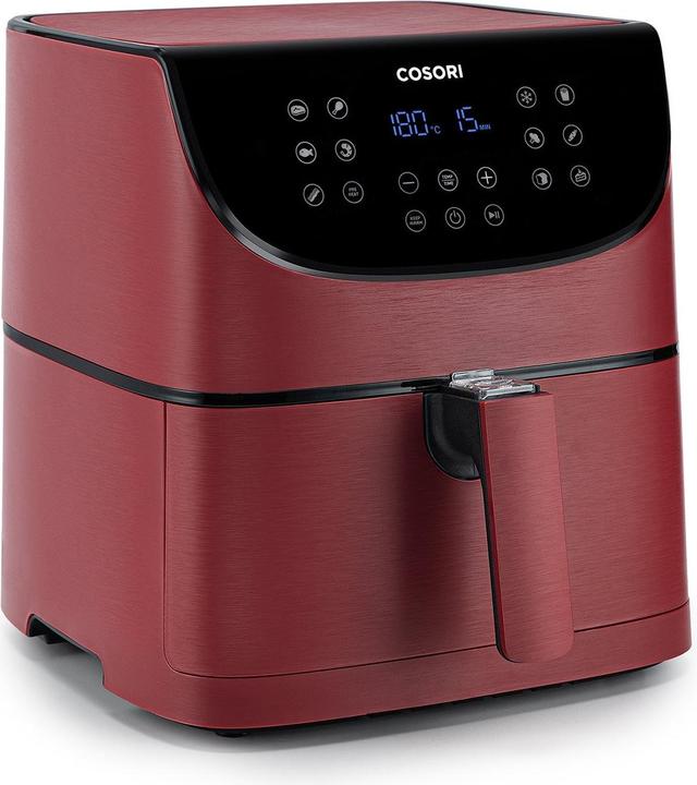 Image du produit Cosori CP 158-RXR Friteuse à air chaud