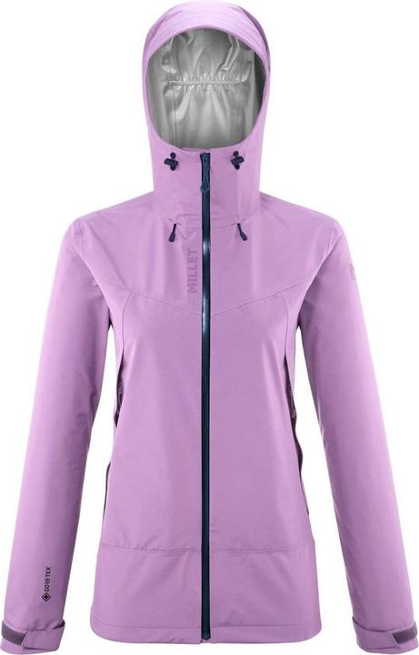 Actual product image Millet Mungo II Gtx 2.5L JKT Jacke (S)