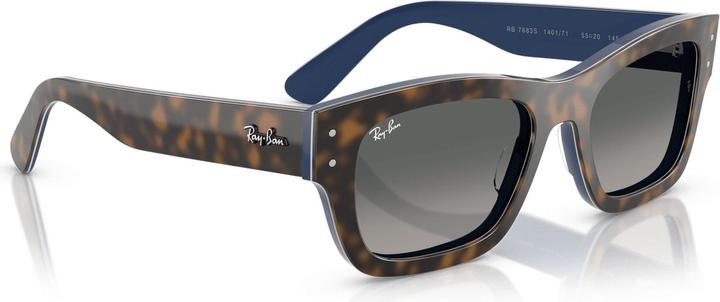 Produktbild Ray Ban Joseph