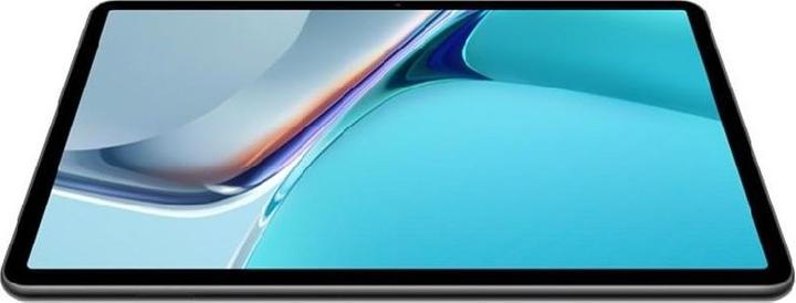 Actual product image Huawei MatePad 11 (WLAN only, 10.95", 128 GB, Grey Mat)