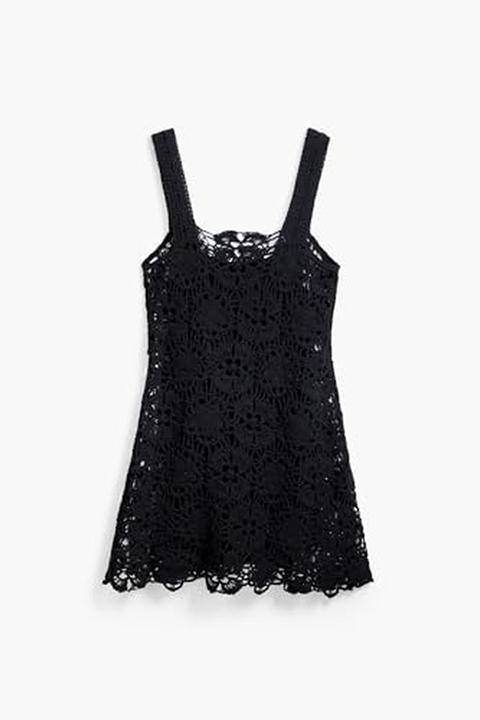 Actual product image Desigual Sevilla (S)