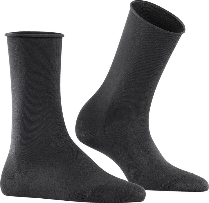 Falke Socken Casual Stretch