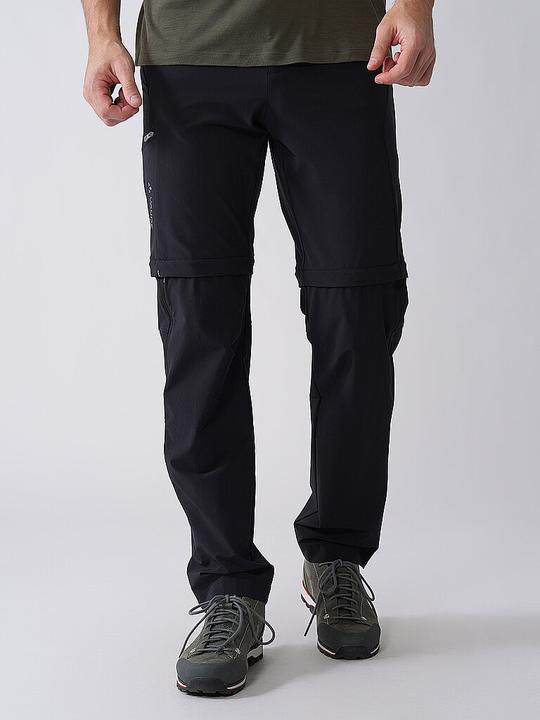 Produktbild Vaude Farley III (L)